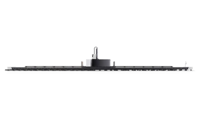 ARC 200