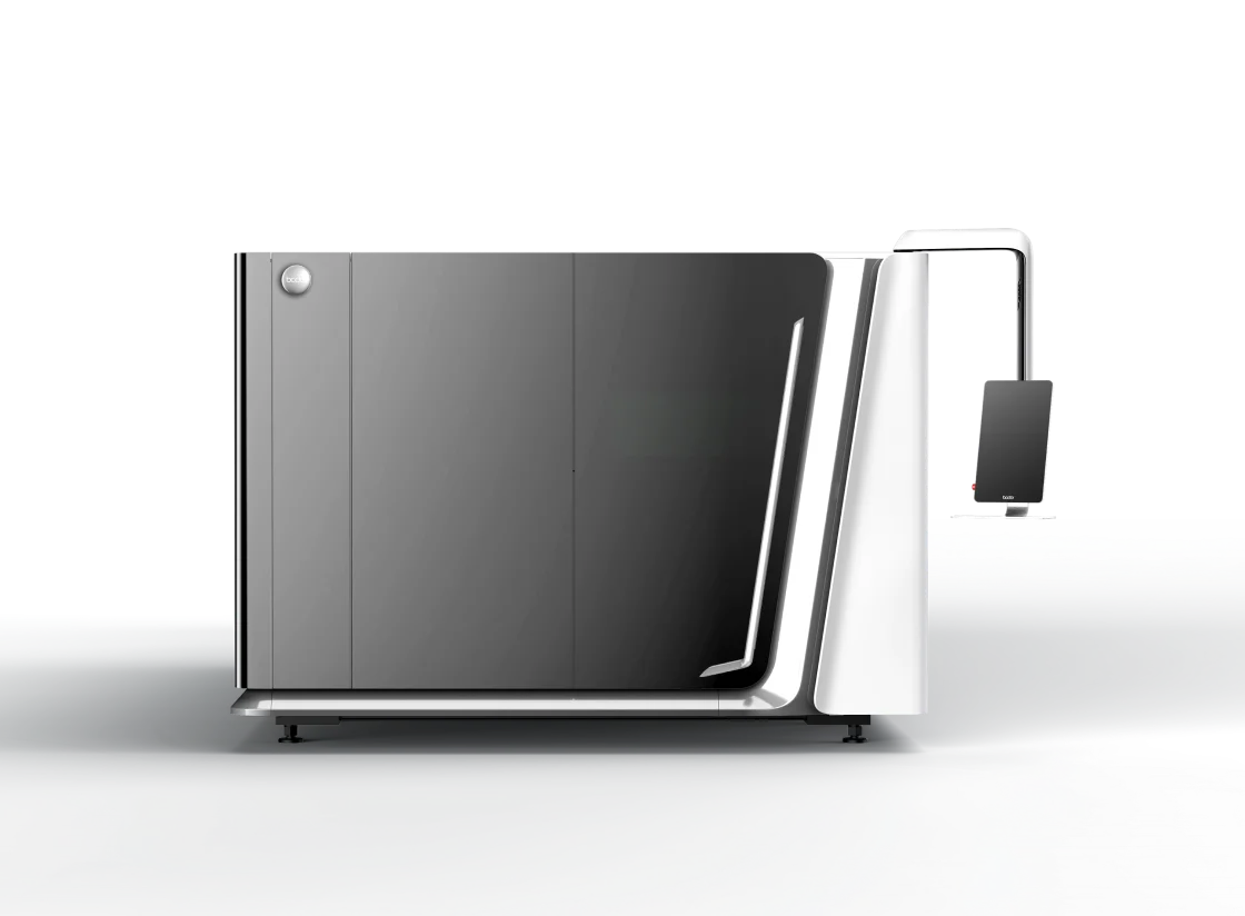 ARC 200