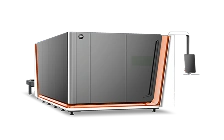 ARC 200