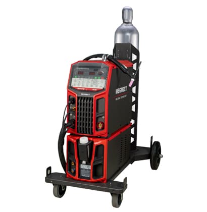 TIG/ARC 300