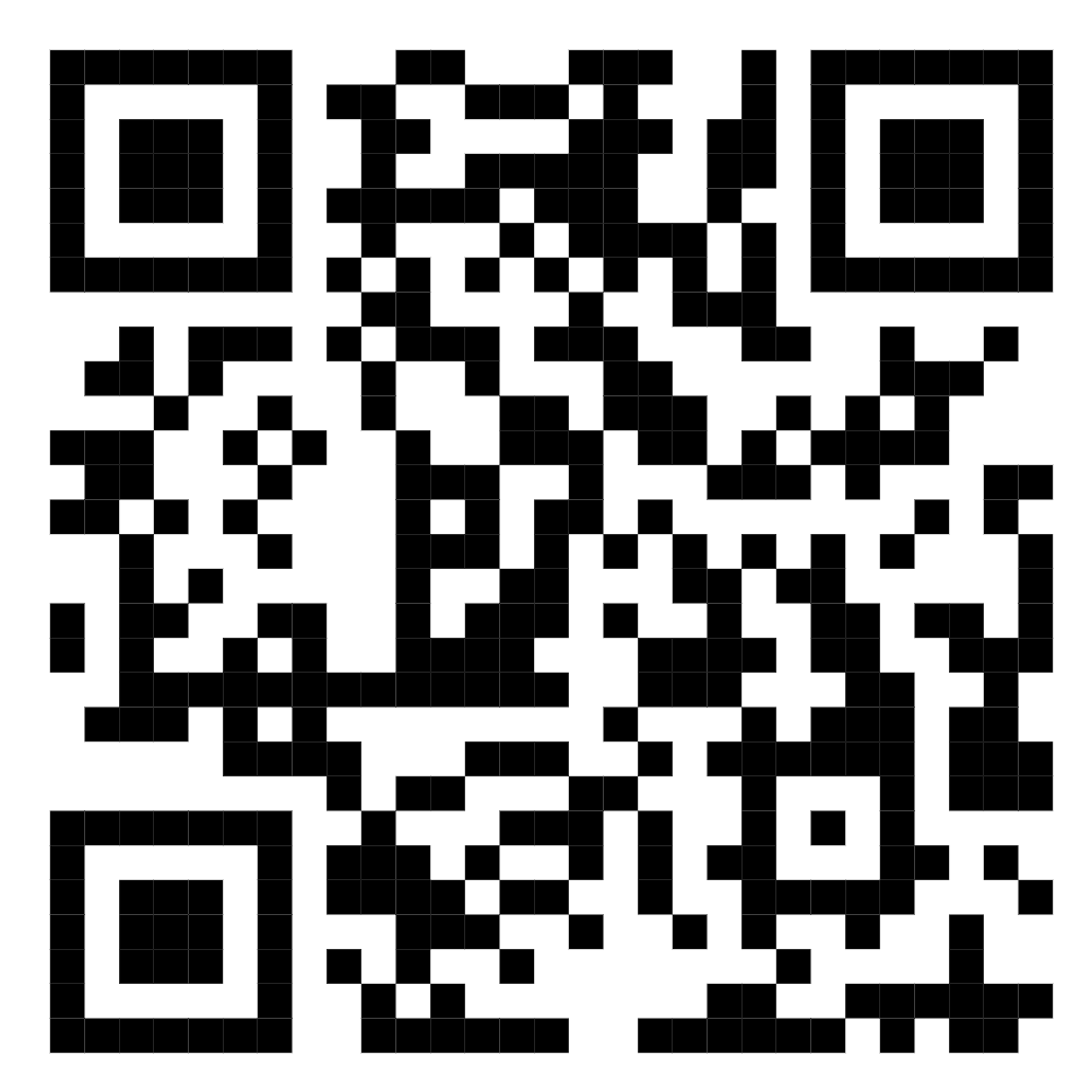 WhatsApp QR