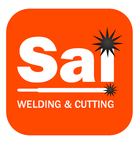 Sai Groups Logo